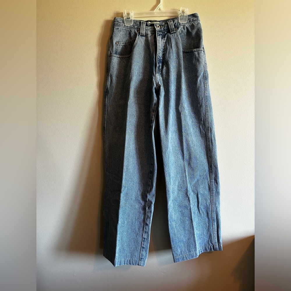 Vintage Guess Jeans